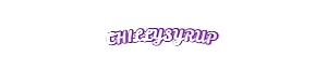 Chillysyrup